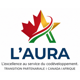 Emblème de L'AURA